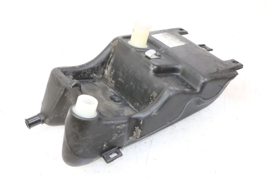 photo de OLIO APRILIA RS 50 (1999 - 2005)