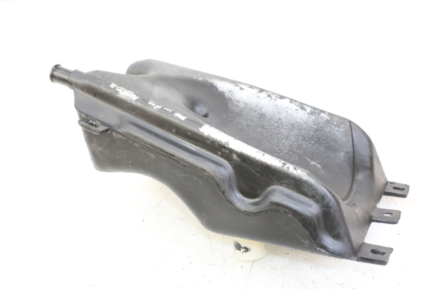 photo de OLIO APRILIA RS 50 (1999 - 2005)