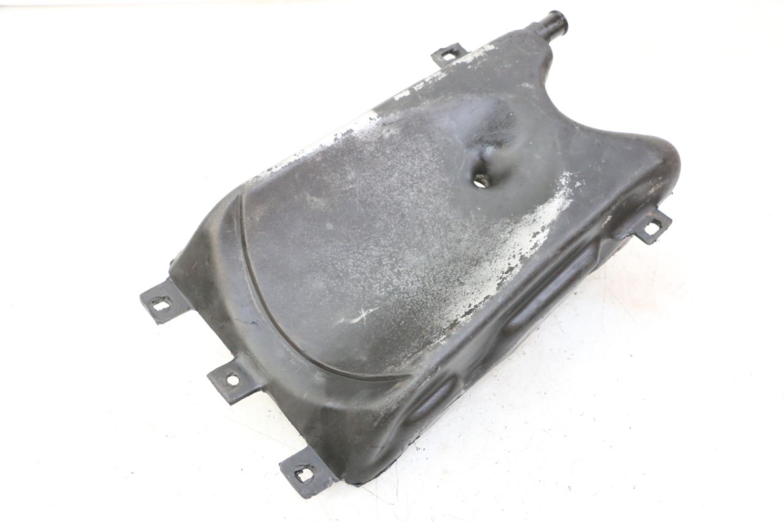 photo de OLIO APRILIA RS 50 (1999 - 2005)
