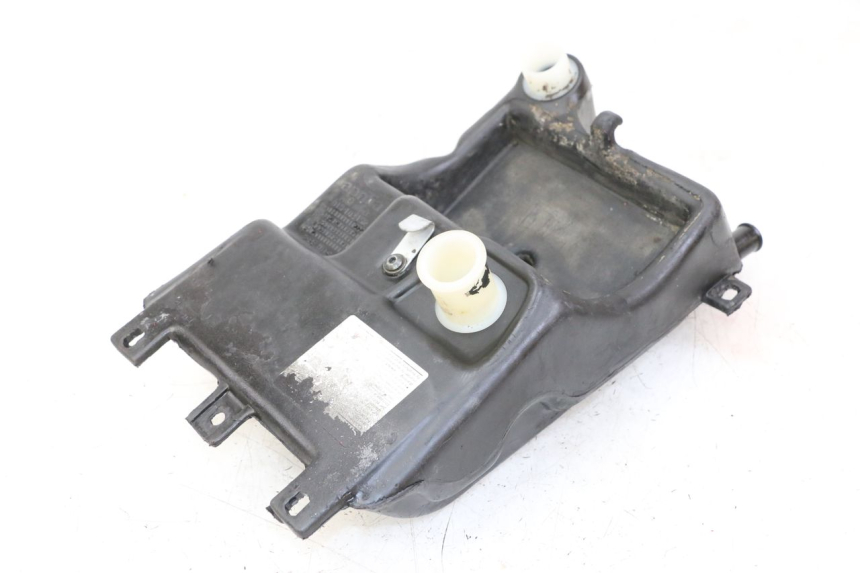photo de OLIO APRILIA RS 50 (1999 - 2005)