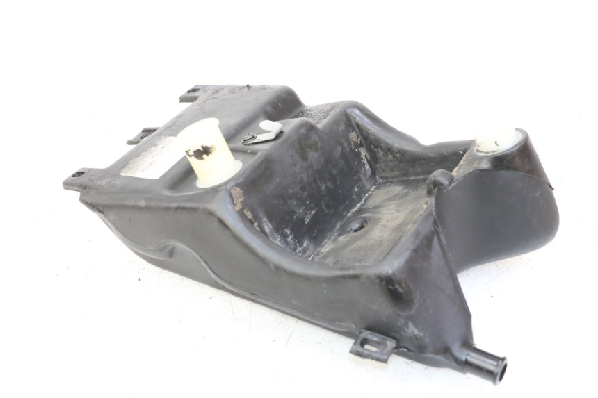photo de OLIO APRILIA RS 50 (1999 - 2005)