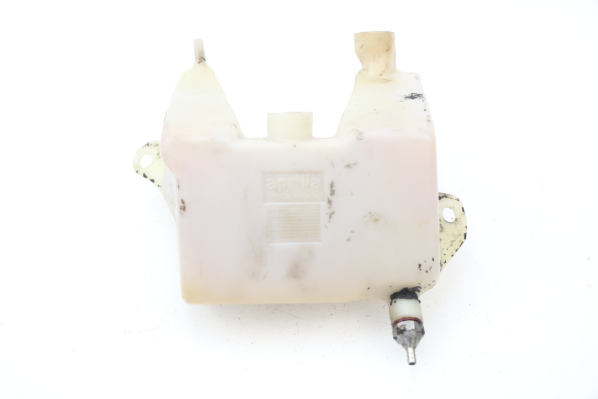 photo de Serbatoio olio APRILIA RS AF-1 125 (1990 - 1993)