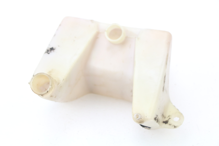 photo de Serbatoio olio APRILIA RS AF-1 125 (1990 - 1993)