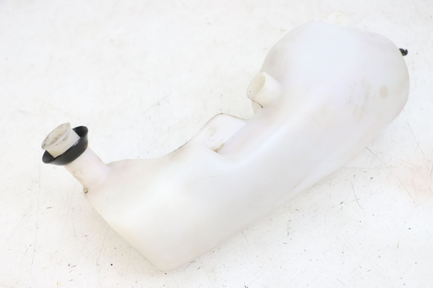 photo de OLIO APRILIA SR CARB LC 2T 50 (2004 - 2012)