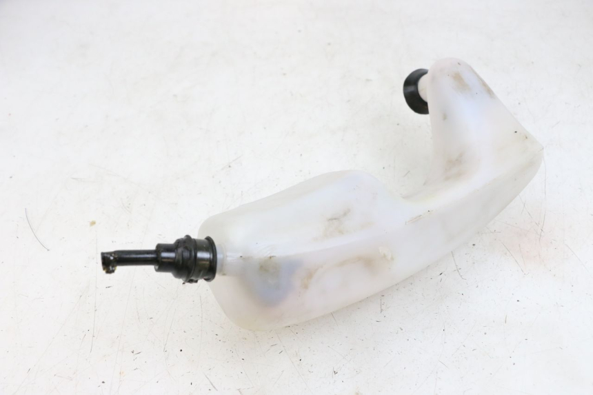 photo de OLIO APRILIA SR CARB LC 2T 50 (2004 - 2012)