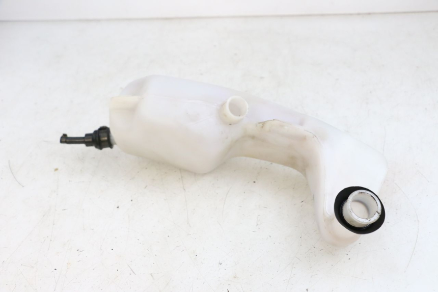 photo de OLIO APRILIA SR CARB LC 2T 50 (2004 - 2012)