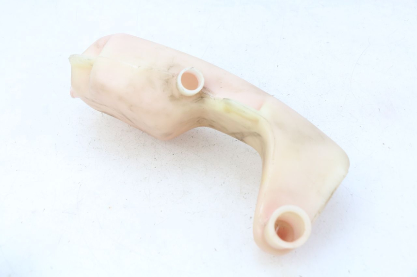 photo de RESERVOIR OLIO APRILIA SR LC 50 (1997 - 2004)