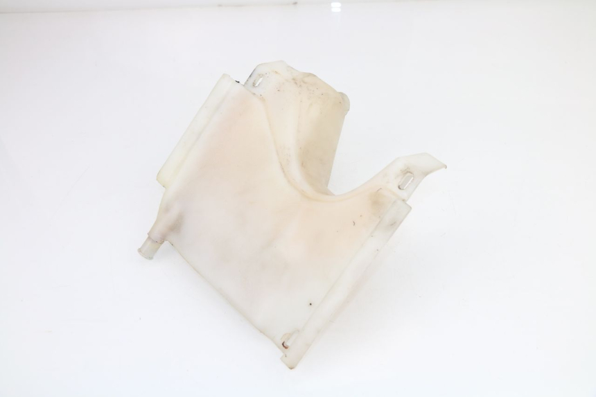 photo de Serbatoio olio APRILIA TUONO 125 (2003 - 2005)