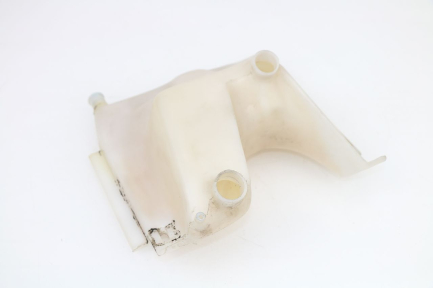 photo de Serbatoio olio APRILIA TUONO 125 (2003 - 2005)