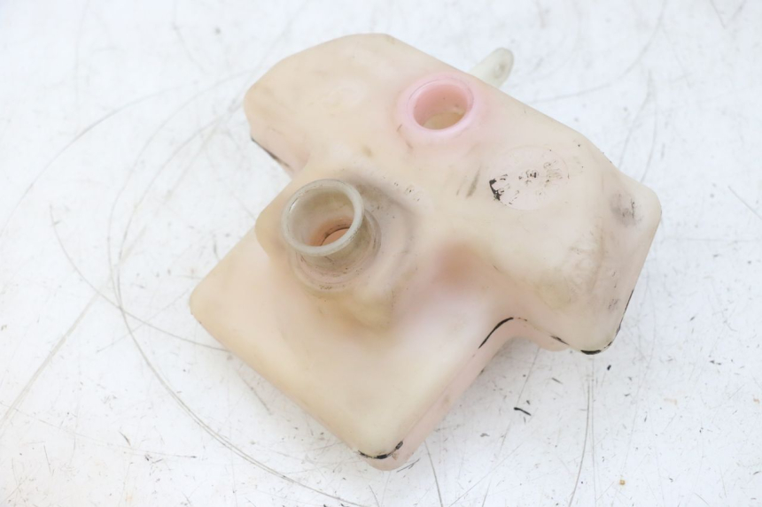 photo de SERBATOIO OLIO MBK BOOSTER SPIRIT NAKED 50 (2004 - 2017) - Vista principale