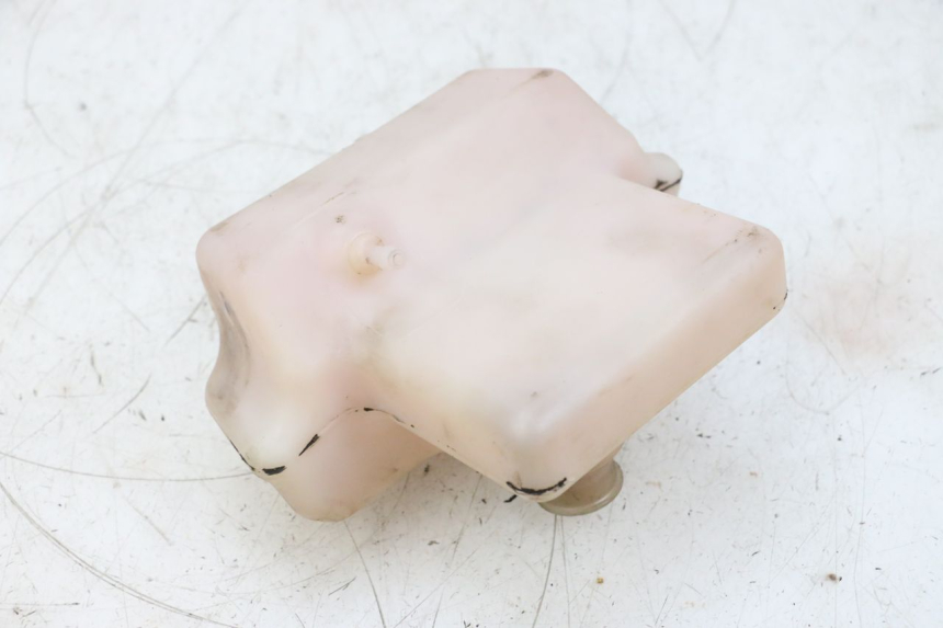 photo de SERBATOIO OLIO MBK BOOSTER SPIRIT NAKED 50 (2004 - 2017) - Zoom sullo stato d'uso