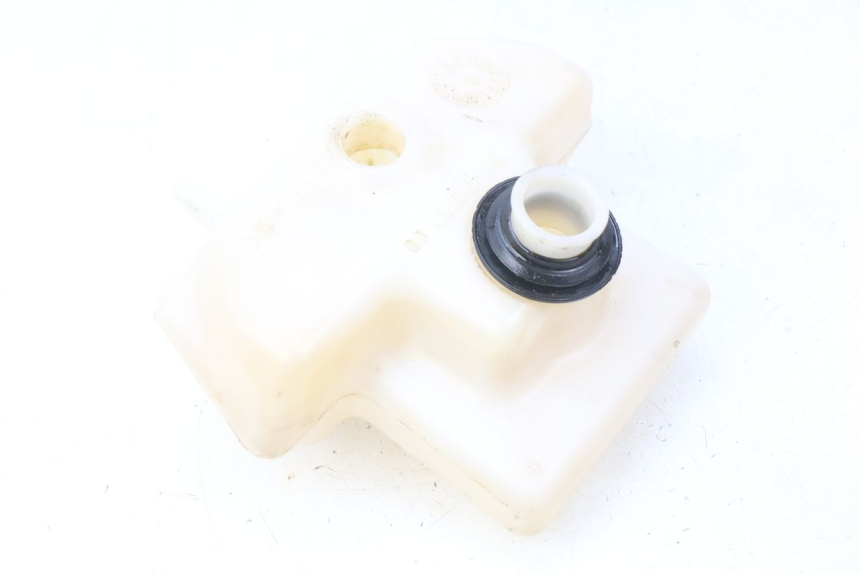 photo de SERBATOIO OLIO YAMAHA BW'S EASY 50 (2013 - 2016)