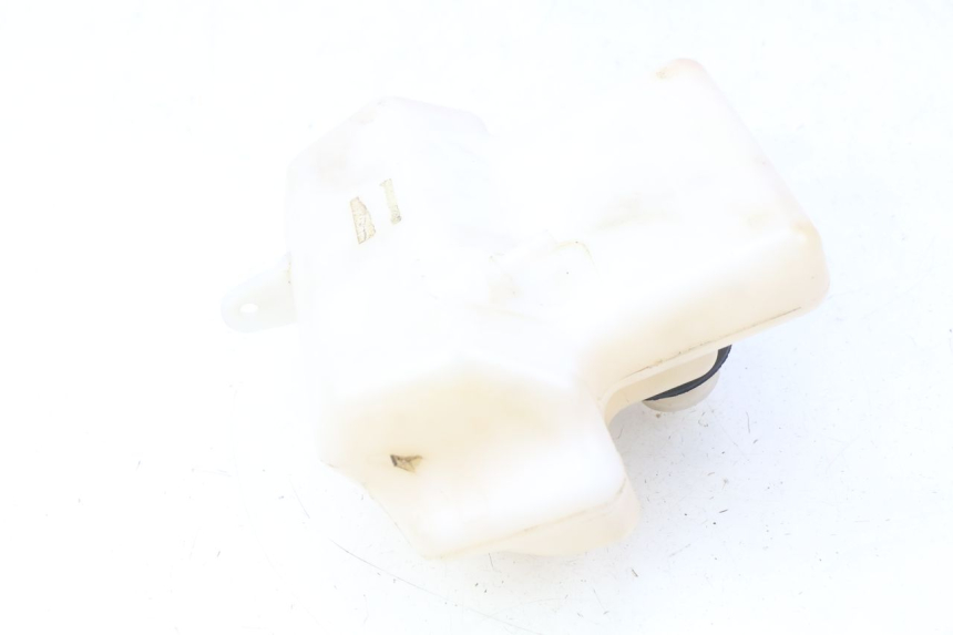 photo de SERBATOIO OLIO YAMAHA BW'S EASY 50 (2013 - 2016)