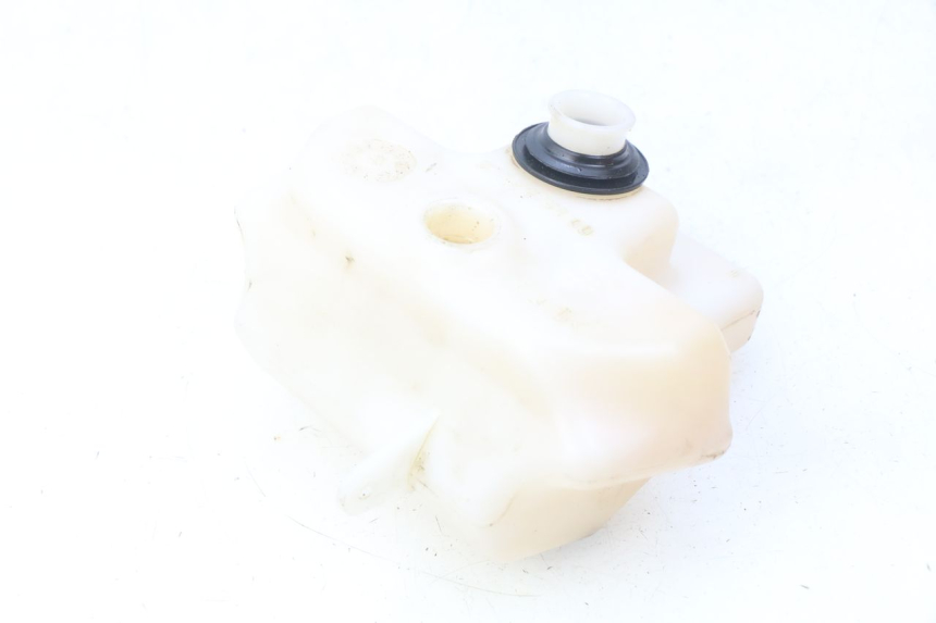 photo de SERBATOIO OLIO YAMAHA BW'S EASY 50 (2013 - 2016)