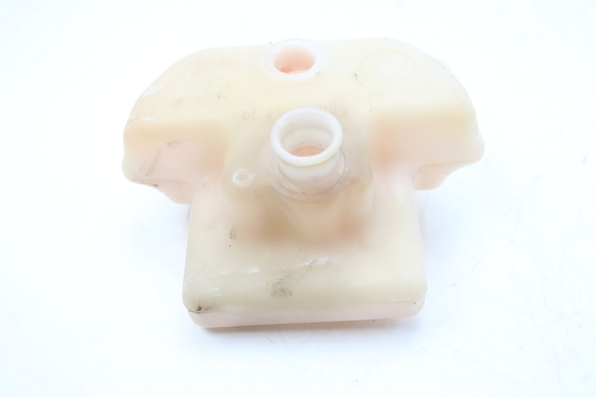 photo de SERBATOIO OLIO YAMAHA BW'S EASY 50 (2013 - 2016)