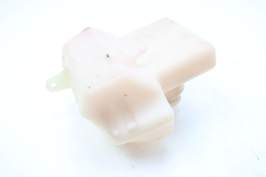 photo de SERBATOIO OLIO YAMAHA BW'S EASY 50 (2013 - 2016)