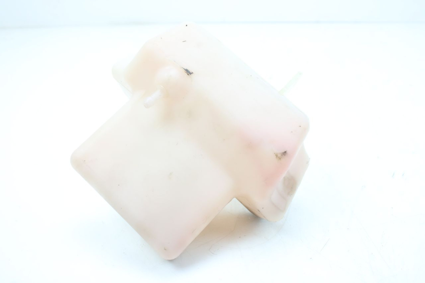 photo de SERBATOIO OLIO YAMAHA BW'S EASY 50 (2013 - 2016)