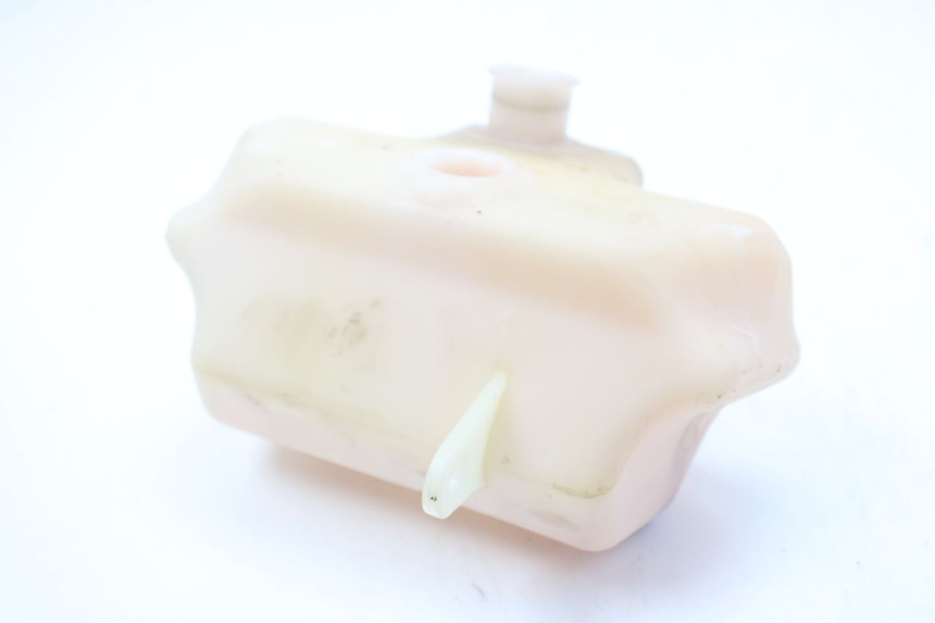 photo de SERBATOIO OLIO YAMAHA BW'S EASY 50 (2013 - 2016)