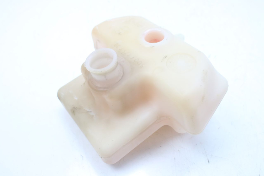 photo de SERBATOIO OLIO YAMAHA BW'S EASY 50 (2013 - 2016)