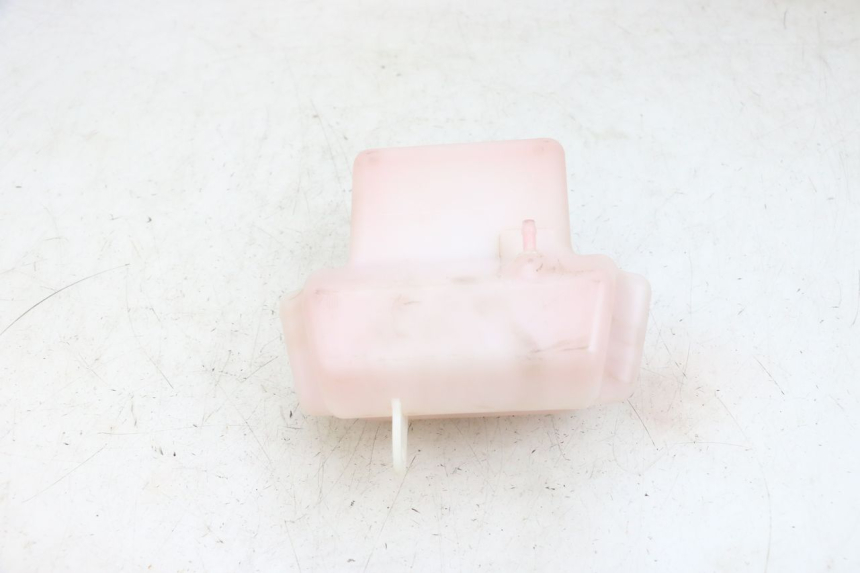 photo de SERBATOIO OLIO YAMAHA BW'S EASY 50 (2013 - 2016) - Zoom sullo stato d'uso