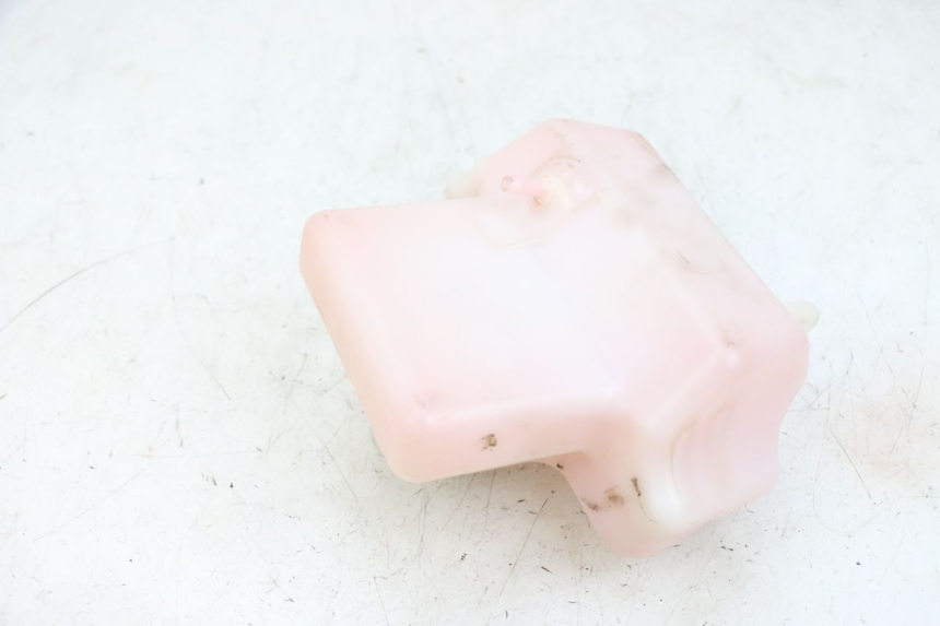 photo de SERBATOIO OLIO YAMAHA BW'S EASY 50 (2013 - 2016) - Altra angolazione