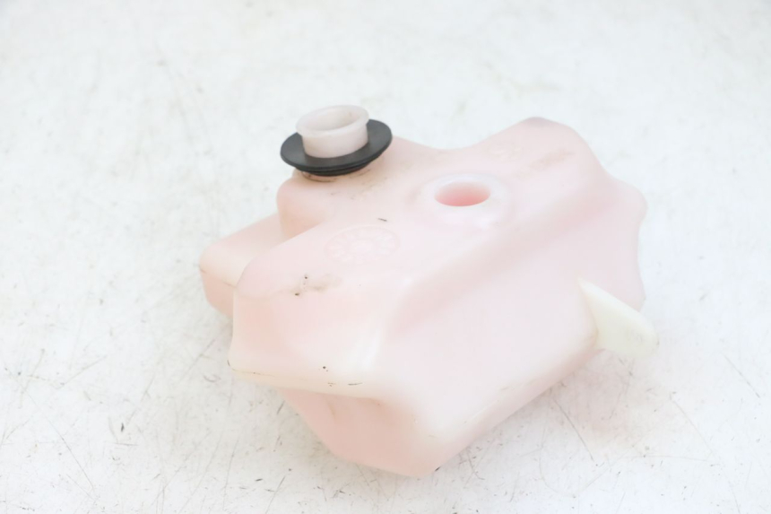 photo de SERBATOIO OLIO YAMAHA BW'S EASY 50 (2013 - 2016) - Vista d'insieme del prodotto