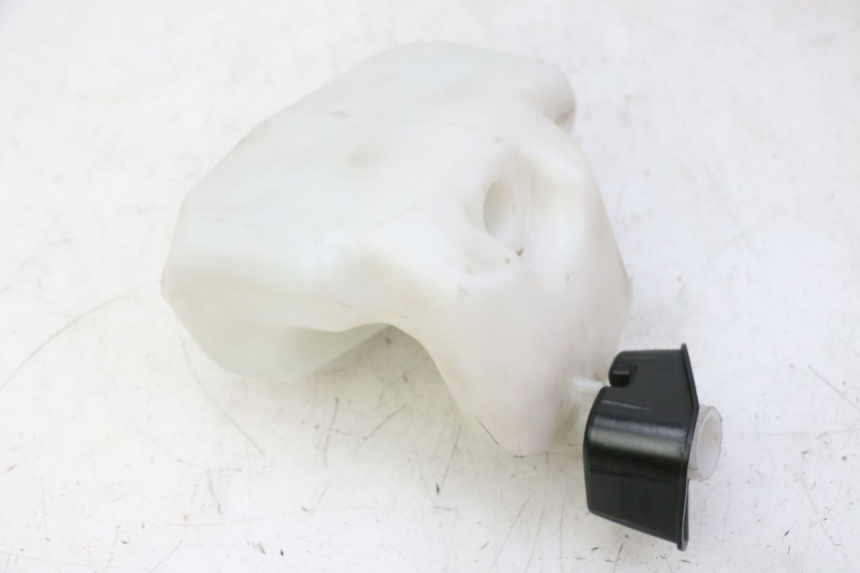 photo de SERBATOIO OLIO PEUGEOT CITYSTAR 50 (2013 - 2017)