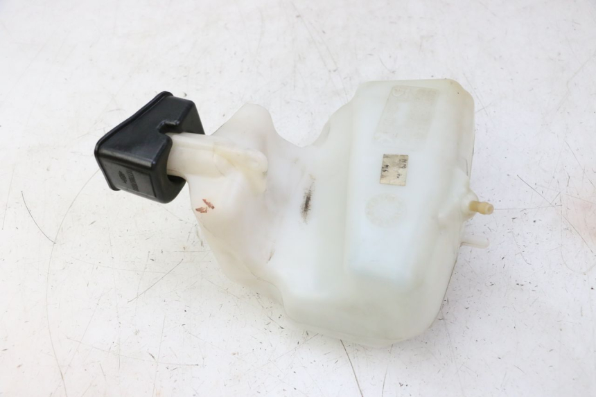 photo de SERBATOIO OLIO PEUGEOT CITYSTAR 50 (2013 - 2017)