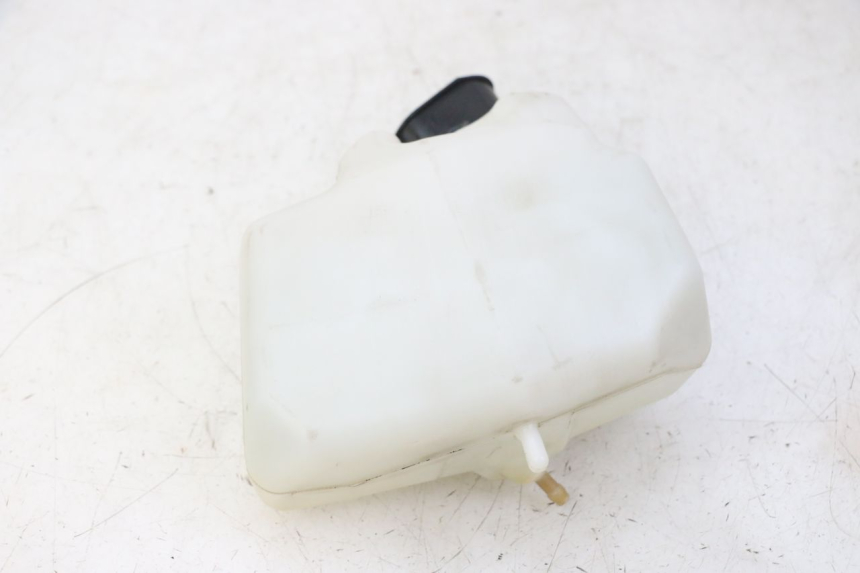 photo de SERBATOIO OLIO PEUGEOT CITYSTAR 50 (2013 - 2017)