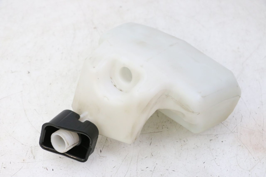 photo de SERBATOIO OLIO PEUGEOT CITYSTAR 50 (2013 - 2017)