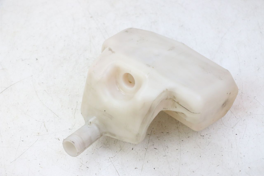 photo de SERBATOIO OLIO PEUGEOT CITYSTAR 50 (2013 - 2017)