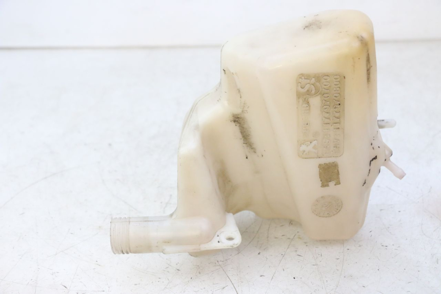 photo de SERBATOIO OLIO PEUGEOT CITYSTAR 50 (2013 - 2017)