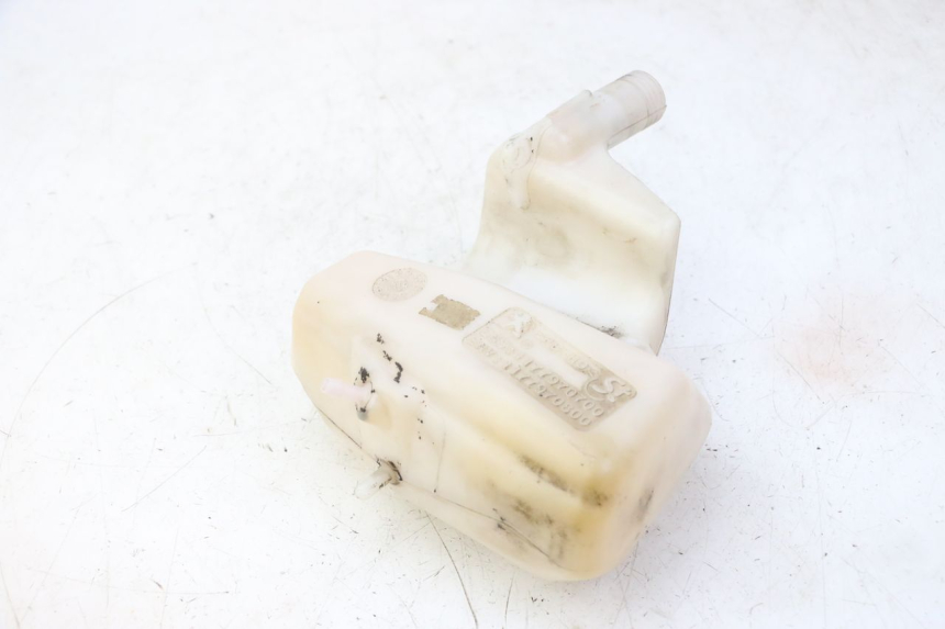 photo de SERBATOIO OLIO PEUGEOT CITYSTAR 50 (2013 - 2017)