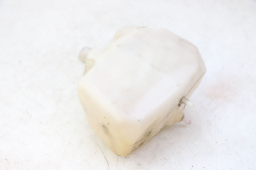 photo de SERBATOIO OLIO PEUGEOT CITYSTAR 50 (2013 - 2017)