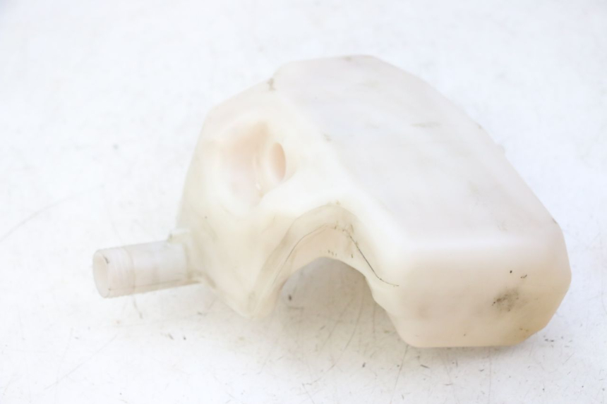 photo de SERBATOIO OLIO PEUGEOT CITYSTAR 50 (2013 - 2017)