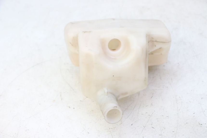 photo de SERBATOIO OLIO PEUGEOT CITYSTAR 50 (2013 - 2017)