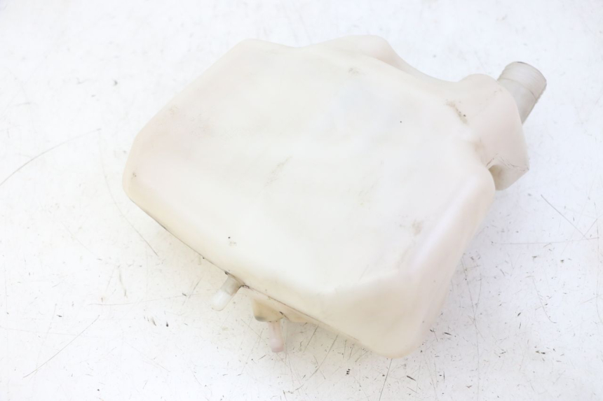 photo de SERBATOIO OLIO PEUGEOT CITYSTAR 50 (2013 - 2017)