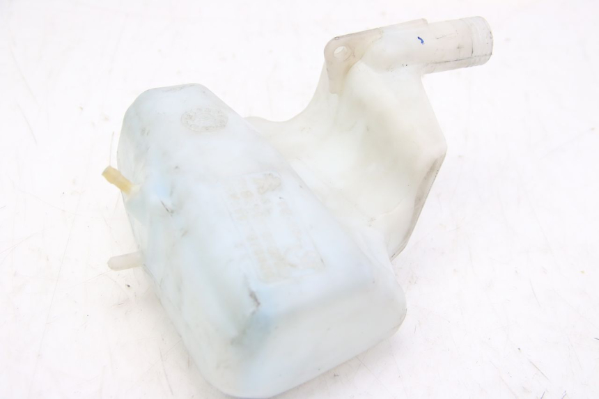 photo de OLIO PEUGEOT CITYSTAR IE 2T 50 (2018 - 2021) - Dettaglio del componente