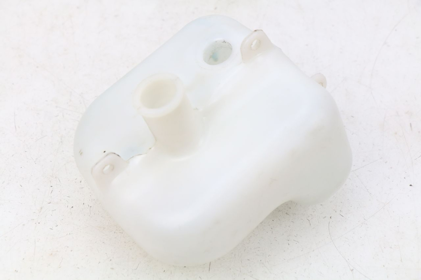 photo de RESERVOIR OLIO RIDE CLASSIC 2T 50 (2014 - 2022)