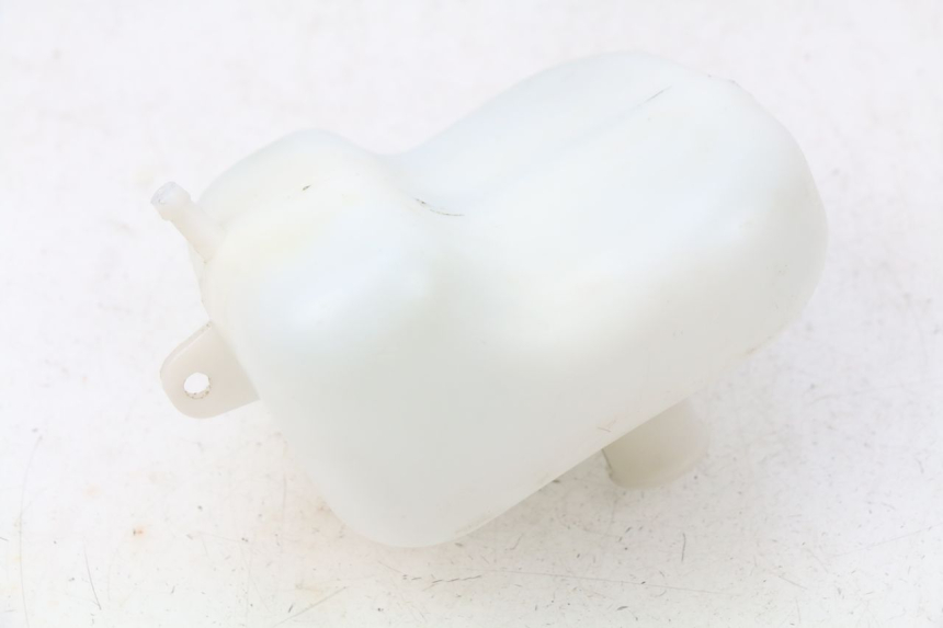 photo de RESERVOIR OLIO RIDE CLASSIC 2T 50 (2014 - 2022)