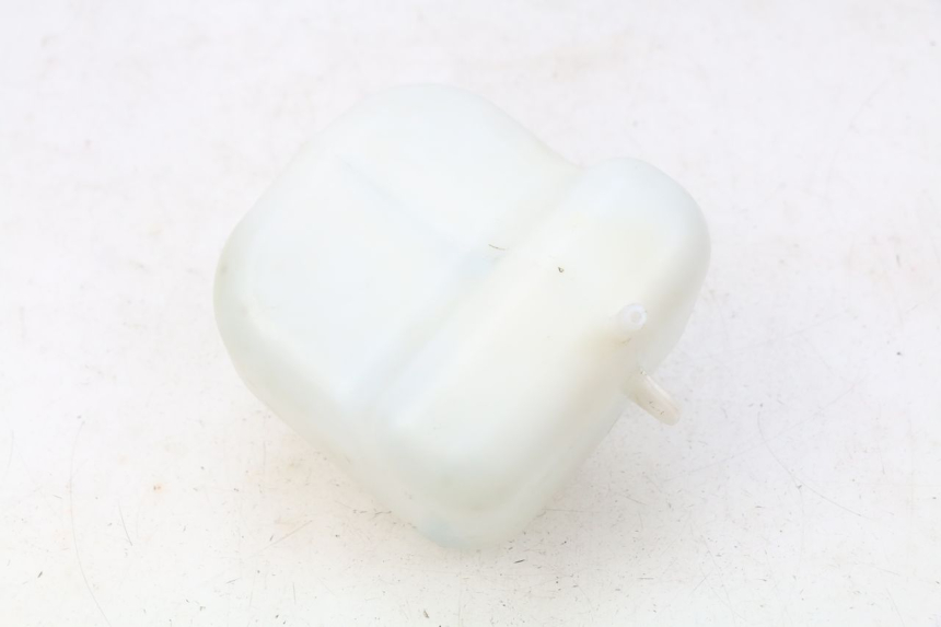 photo de RESERVOIR OLIO RIDE CLASSIC 2T 50 (2014 - 2022)