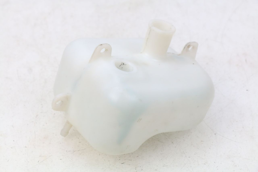 photo de RESERVOIR OLIO RIDE CLASSIC 2T 50 (2014 - 2022)