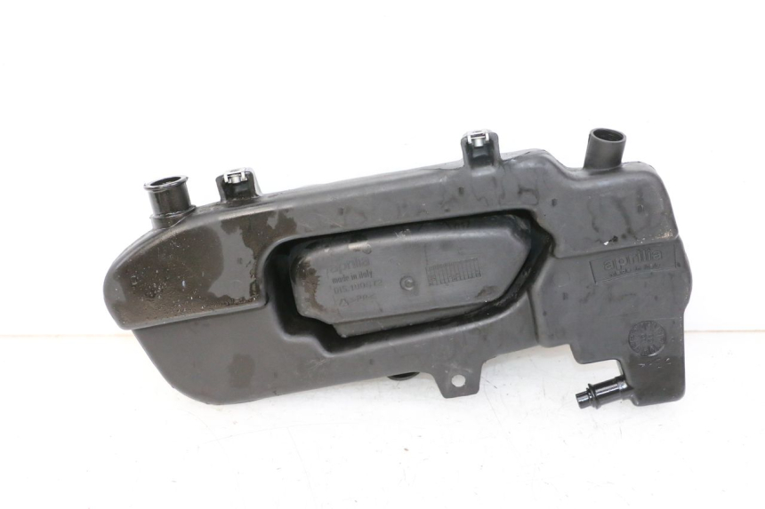 photo de OLIO APRILIA CLASSIC 125 (1995 - 2001)