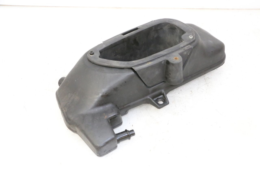 photo de OLIO APRILIA CLASSIC 125 (1995 - 2001)