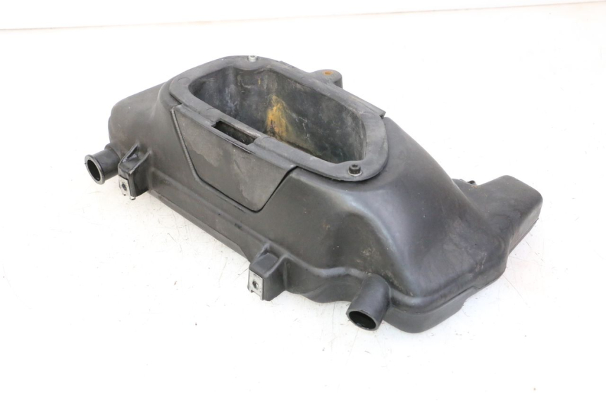 photo de OLIO APRILIA CLASSIC 125 (1995 - 2001)