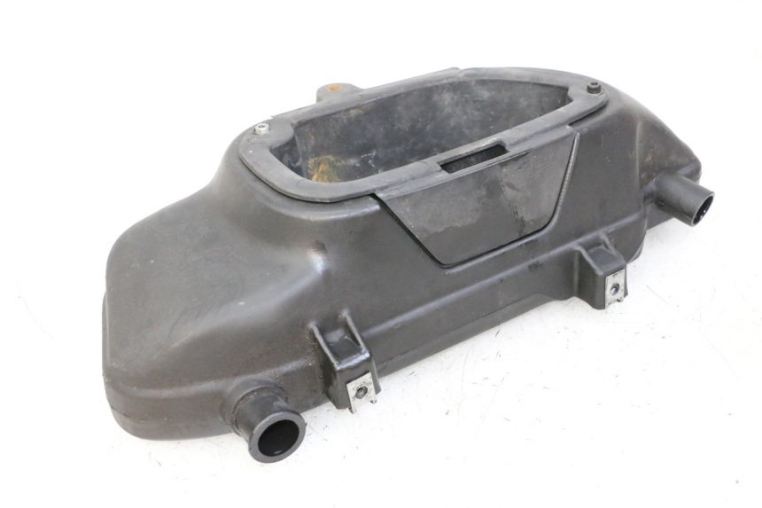 photo de OLIO APRILIA CLASSIC 125 (1995 - 2001)