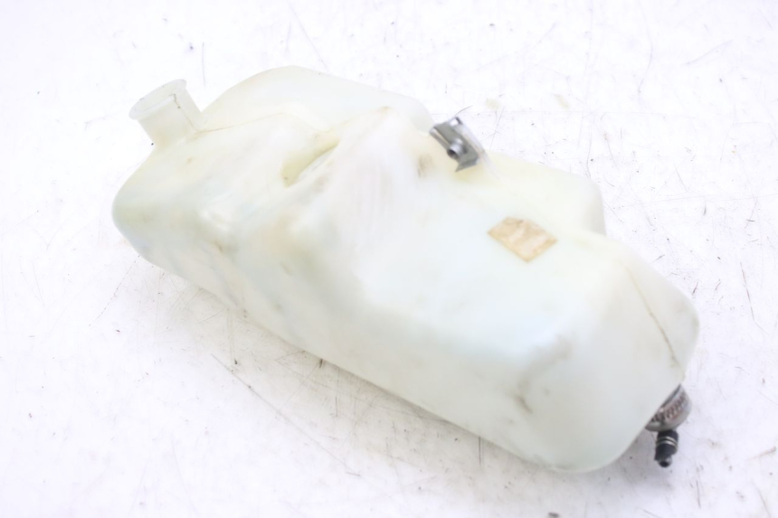photo de SERBATOIO OLIO DERBI GPR 50 (2004 - 2009)