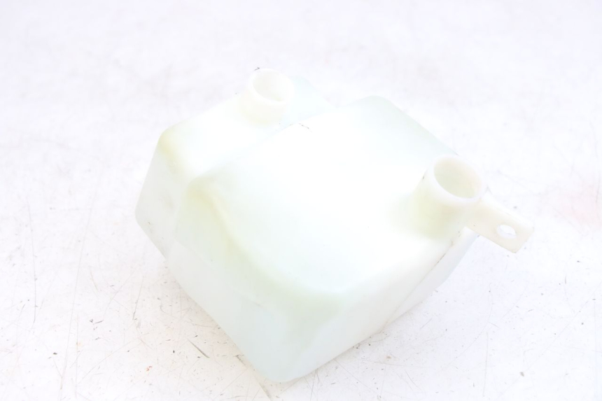 photo de SERBATOIO OLIO GILERA DNA 50 (2000 - 2007)