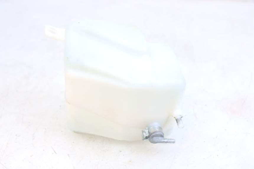 photo de SERBATOIO OLIO GILERA DNA 50 (2000 - 2007)