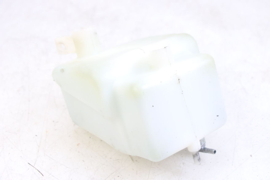 photo de SERBATOIO OLIO GILERA DNA 50 (2000 - 2007)